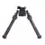 T-EAGLE BIPOD ALUMINUM V8 - comprar online