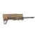 G&G STOCK POLYMER GOS-V5 TAN