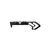 MP GRIP TD M-LOK ME06079-BK