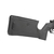 ARES / EMG SNIPER SPRING HELIO OD na internet