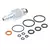 WOLVERINE AIRSOFT BOLT M HPA ENGINE CONVERSION KIT FOR SILVERBACK SRS - Loja DK Airsoft: Tudo para Airsoft em um Só Lugar