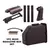 FN HERSTAL VFC CYBERGUN MAGAZINE GBBR M249 WITH FOREGRIP AND RAIL SET - comprar online