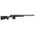 APS SPRING SNIPER APM40 BOLT ACTION AIRSOFT RIFLE BLACK MULTICAM - comprar online
