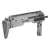 CTM-TAC AP7 CONVERSION KIT FOR AAP01 GBB GREY