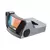 ARMADILLO RED DOT SIGHT REFLEX M1 GREY - comprar online