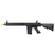 CLASSIC ARMY AEG M110-13 ARS2 KEYMOD AIRSOFT RIFLE BLACK