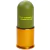 ICS Granada Plastic 40mm MA-158