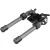 T- EAGLE BIPOD V10 - comprar online