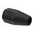 SILVERBACK OPERATOR BOLT KNOB