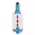 SOLINK MOTOR SUPER 24000RPM LONG TYPE na internet
