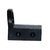 ARMADILLO SLING ADA CQD B019-BK - comprar online