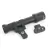 WADSN FLASHLIGHT M640B SCOUT LIGHT PRO