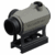 VECTOR OPTICS RED DOT MAVERICK 1X22 S-SOP SCRD-42 - comprar online