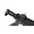 VFC UMAREX AEG H&K HK416C na internet