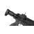 VFC UMAREX AEG H&K HK416C na internet