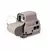 ARMADILLO RED DOT SIGHT 558 DESERT na internet