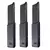 KRYTAC MAGAZINE 60R FOR GBB KRISS VECTOR - PACK 3 UNIDADES - comprar online