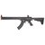 BOLT AEG BR47 Keymod Cobra BRSS Black