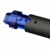 SILVERBACK HOP-UP UNIT FOR MDR-X