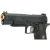 ARMORER WORKS GBB 2011 5.1 DS0130 BLACK FULL-AUTO na internet