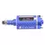 SOLINK MOTOR 46000RPM V5 ADJUSTABLE LONG TYPE - loja online