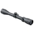 VICTOPTICS SFP 3-9X40 PAC OPSL20 - comprar online