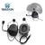 WADSN HEADSET COMTAC II V2 WZ172-BK