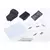 ARMADILLO RED DOT SIGHT REFLEX M1 GREY - loja online