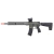 KRYTAC AEG TRIDENT MKIII SPR-M AIRSOFT RIFLE FOLIAGE GREEN