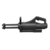 WELLPRO AEG MINI ROTARY MACHINE GUN 4 TUBE MODEL SL AIRSOFT SAW BLACK . - comprar online