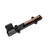 ARMADILLO RED DOT SIGHT FIBER RED na internet