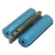 CLASSIC ARMY DT4 PISTON A695M