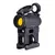 T-EAGLE RED DOT SIGHT FLRD DIVE T-EAGLE RED DOT SIGHT T2 REFLEX WITH MOUNTFLIP-UP BLACK - (cópia) - comprar online