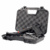 PISTOLA AIRSOFT SRC GBB HI-CAPA 5.1 BABA YAGA BLOWBACK COMBO- PRETO