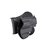 AMOMAX COLDRE REVOLVER SMITH WESSON AM-JF