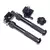 T-EAGLE BIPOD ALUMINUM V8 na internet