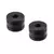 LAMBDA BARREL SPACER TM VSR-10 G-SPEC na internet