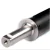 NOVRITSCH CYLINDER