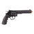 SRC 4.5MM CO2 HERC AIRSOFT REVOLVER 6" BLACK na internet