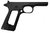 KJW FRAME 1911 #51