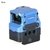 AIM SIGHT REFLEX FCI 2MOA AO6003-BL