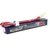 NANO-TECH BATERIA 11.1V / 1200MAH 3S 25-50C