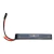 BATERIA GAMA POWER LIPO 1300 / 7.4V / 20C STICK