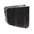 S&T ARMAMENT MAGAZINE 35R FOR LEE ENFIELD BLACK - comprar online