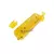 WOSPORT SPEED LOADER 120R WST YELLOW - comprar online
