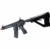 G&G AEG GC16 Warthog 12 Black na internet