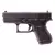 PISTOLA AIRSOFT GLOCK / UMAREX GBB G42 2.6410 COMBO- PRETO - comprar online