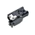 COWCOW G17 GEN4 HOPUP CHAMBER CCT-TMG-062