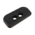 Krytac Airsoft KRISS Vector Magazine Button KA038-27U
