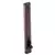 FN HERSTAL VFC CYBERGUN MAGAZINE GBBR M249 WITH FOREGRIP AND RAIL SET
